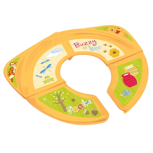 68 best potty training seats images on pinterest potty seat potty dinosaur potty seat