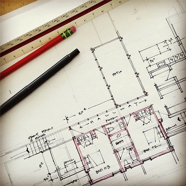 Architect Design Drawing best 25+ architectural sketches ideas only on pinterest Architect Design Drawing best 25+ architectural sketches ideas only on pinterest