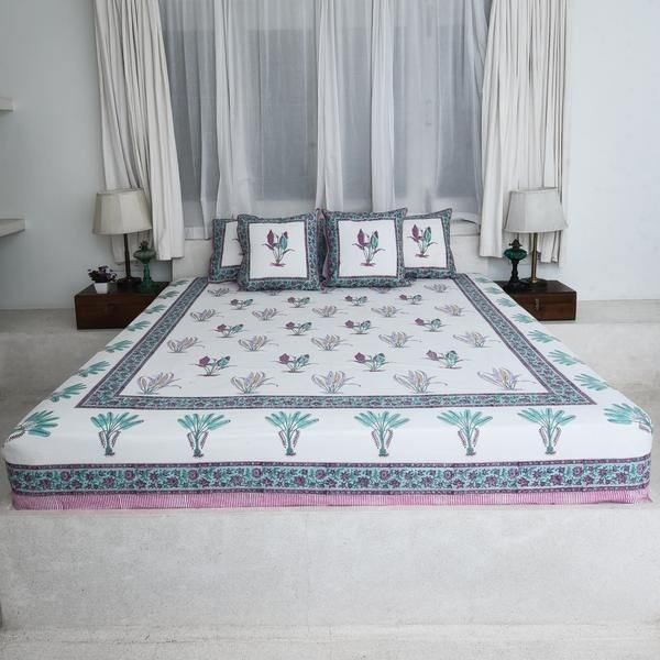 احدث مفارش سرير تركى للعرايس 2020 King Size Bed Sheets Designer Bed Sheets Luxury Bedding Sets