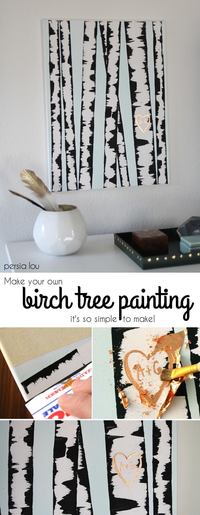 Get 20 Homemade Wall Art Ideas On Pinterest Without Signing Up