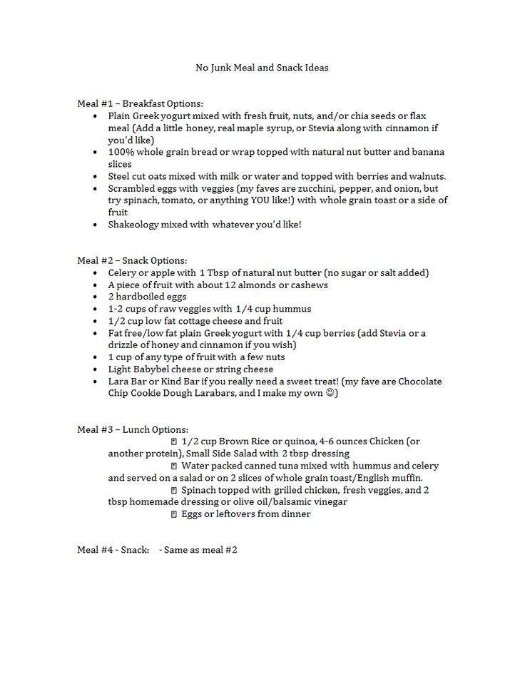 doc proposal template sample business sponsorship letter free - personal sponsorship letter doc proposal template sample business sponsorship letter free - personal sponsorship letter