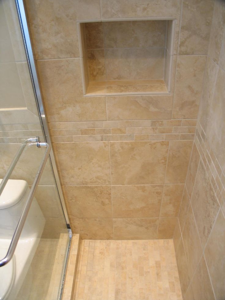Bathroom Ideas Cream 25+ best cream small bathrooms ideas on pinterest | restroom ideas Bathroom Ideas Cream 25+ best cream small bathrooms ideas on pinterest | restroom ideas