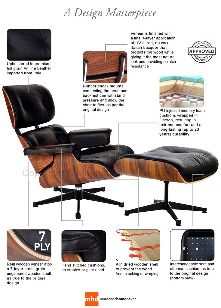 eames lounge chair reproduction reviews chairs office uk replica amazon eames lounge chair reproduction reviews chairs office uk replica amazon