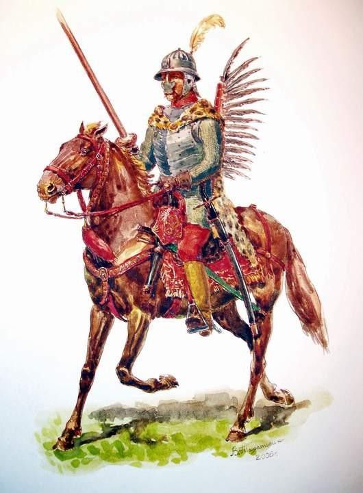 Pin by Michał Siemiątkowski on XVI, XVII, XVIII wiek Winged hussars Pin by Michał Siemiątkowski on XVI, XVII, XVIII wiek Winged hussars