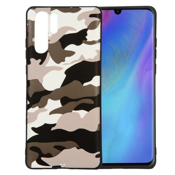 coque militaire huawei mate 20 pro coque militaire huawei mate 20 pro