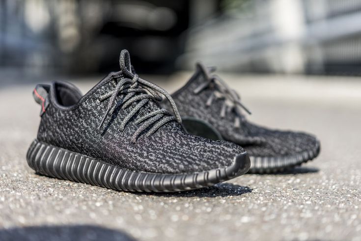 adidas yeezy 350 boost for sale black and gray adidas stan smith mens white
