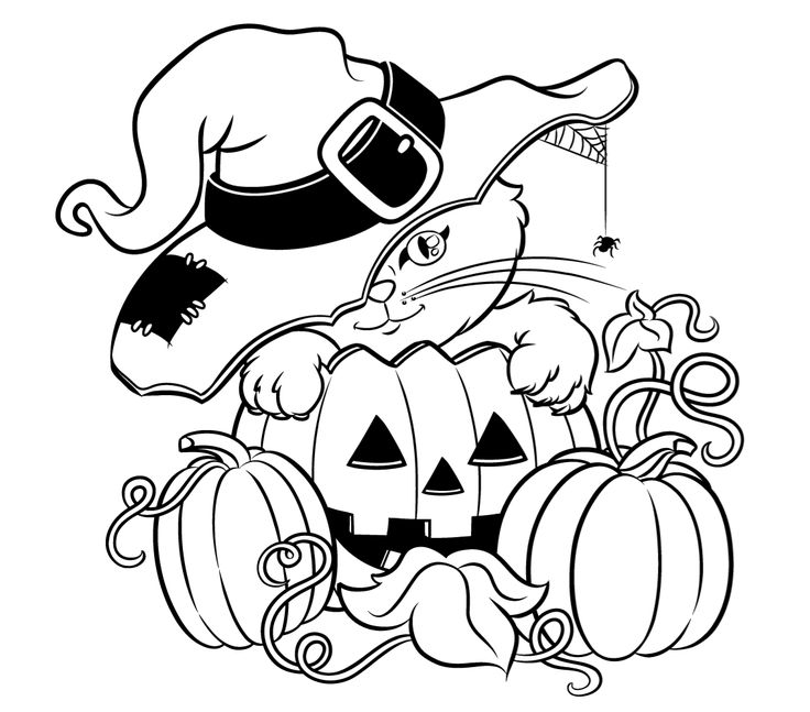34 best HALLOWEEN COLORING PAGES images on Pinterest Male witch - best of halloween coloring pages 3rd grade 34 best HALLOWEEN COLORING PAGES images on Pinterest Male witch - best of halloween coloring pages 3rd grade