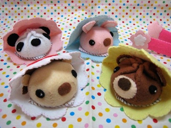 型紙 レシピ 作り方 N 動物さんの中華まんと飾り棚セット フェルト おままごと 知育 型紙 手作り おままごと 型紙 レシピ 作り方 N 動物さんの中華まんと飾り棚セット フェルト おままごと 知育 型紙 手作り おままごと