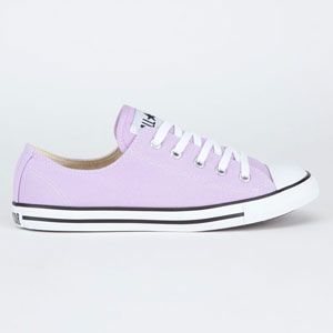 Thin Sole Womens Tennis Shoes Thin Sole Womens Tennis Shoes