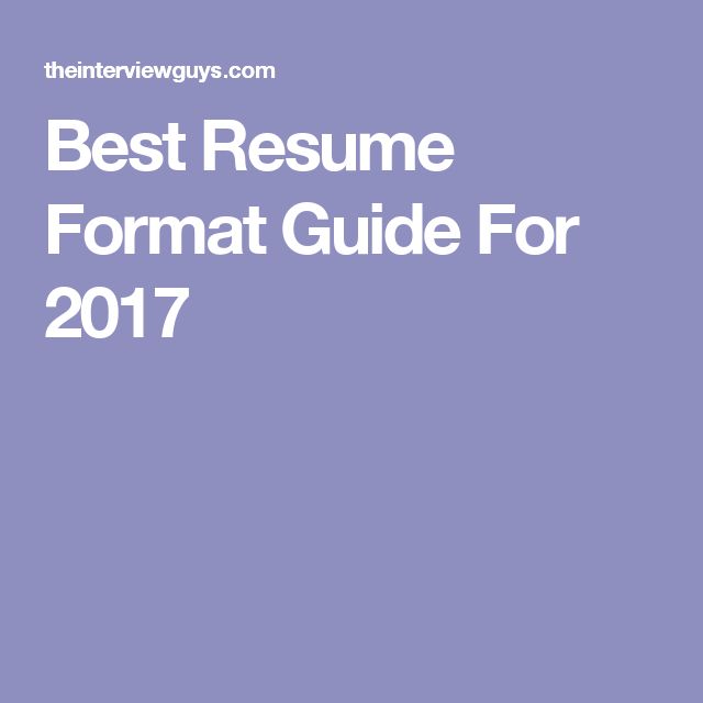 41 best Resume Templates images on Pinterest Free stencils - breakfast attendant sample resume 41 best Resume Templates images on Pinterest Free stencils - breakfast attendant sample resume