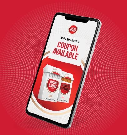 Thee cigshop co uk coupon