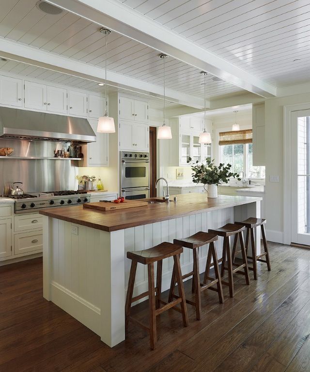 Modern Country Kitchen best 20+ country kitchen ideas on pinterest | rustic kitchen, farm Modern Country Kitchen best 20+ country kitchen ideas on pinterest | rustic kitchen, farm
