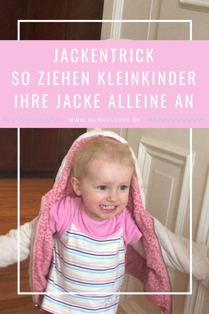 weiss nicht mehr wie jacke anziehen weiss nicht mehr wie jacke anziehen