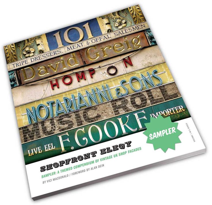 Albert Hall (The Fair & Square Club) Bath and beyond coupon, Shop Albert Hall (The Fair & Square Club) Bath and beyond coupon, Shop