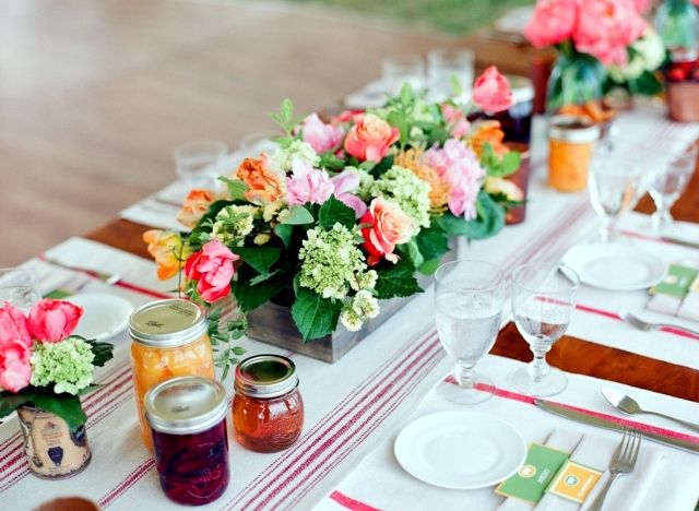 Spring Table Decorations 43 best spring spring spring images on pinterest | spring Spring Table Decorations 43 best spring spring spring images on pinterest | spring
