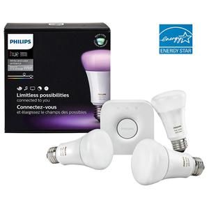 Philips hue coupon code