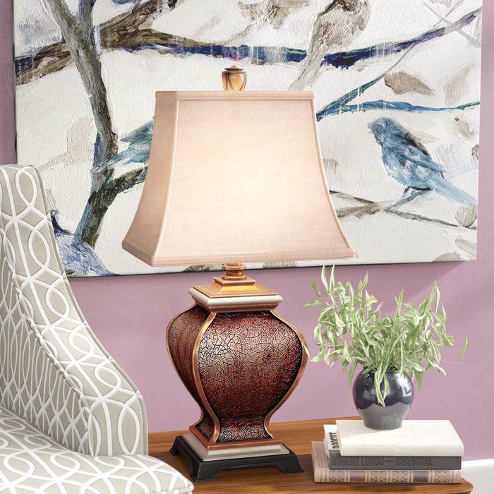 Luisa 28 Table Lamp With Images Table Lamp Decor Furniture Choice