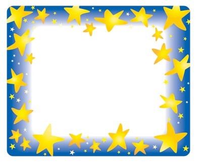 81 best Képkeret, sorelválasztó images on Pinterest Birthdays - print line paper 81 best Képkeret, sorelválasztó images on Pinterest Birthdays - print line paper