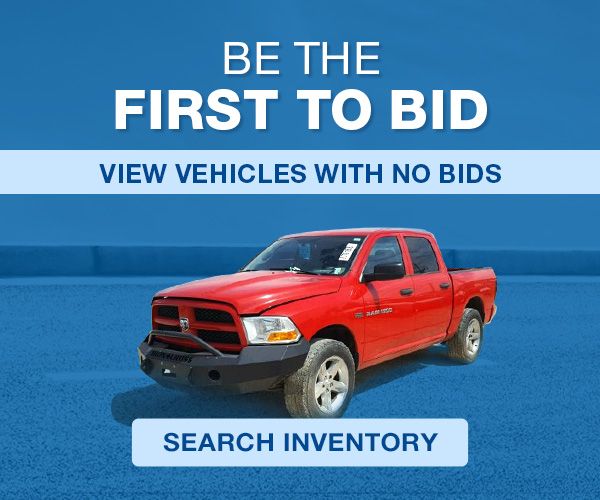 Auto Auction Copart USA Salvage Cars For Sale Salvage cars, Cars