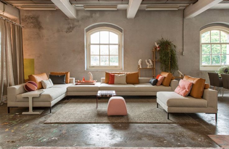 aikon lounge - design on stock | design on stock. | pinterest aikon lounge - design on stock | design on stock. | pinterest