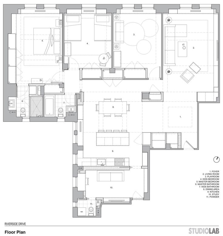 998 best Architecture images on Pinterest Architecture interiors - new aia final completion 998 best Architecture images on Pinterest Architecture interiors - new aia final completion