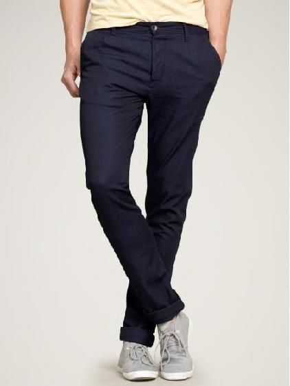 What does no mas pantalones mean What does no mas pantalones mean
