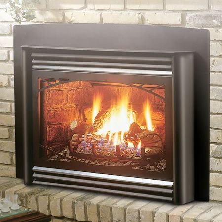 Direct Vent Gas Fireplace Long Island Direct Vent Gas Fireplace Long Island