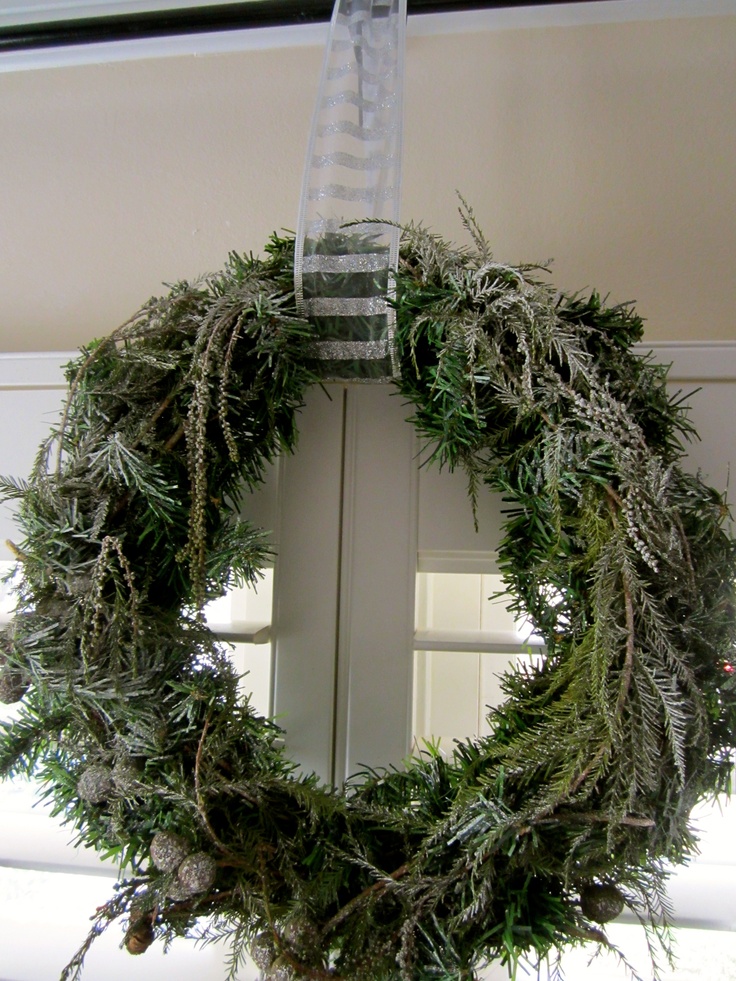 47 best wreath bases images on pinterest wreath ideas 47 best wreath bases images on pinterest wreath ideas