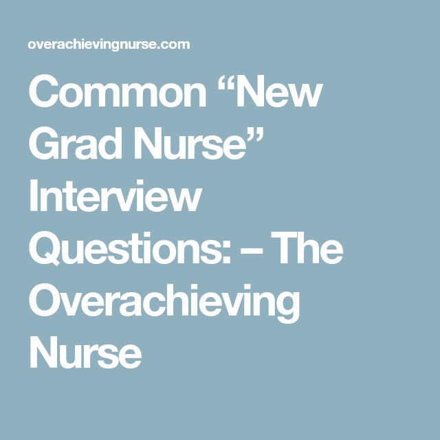 The 25+ best New grad nurse ideas on Pinterest Student nurse - nursing resume new grad The 25+ best New grad nurse ideas on Pinterest Student nurse - nursing resume new grad