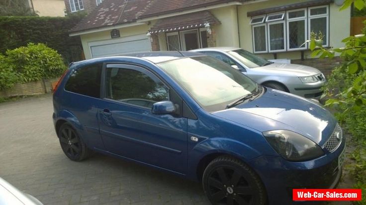 Ford Fiesta 1 4 Automatic 2007 Zetec Climate Mot 12 October 2018 Ford Fiesta Forsale Unitedkingdom Damaged Cars Ford Fiesta Ford Ford Fiesta 1 4 Automatic 2007 Zetec Climate Mot 12 October 2018 Ford Fiesta Forsale Unitedkingdom Damaged Cars Ford Fiesta Ford