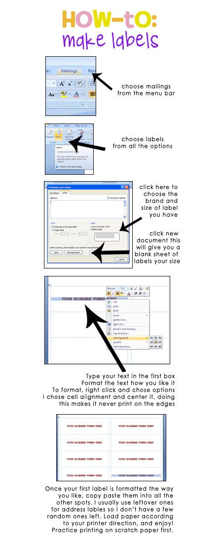 140 best Microsoft Word images on Pinterest Computer tips - how to make a resume on microsoft word 140 best Microsoft Word images on Pinterest Computer tips - how to make a resume on microsoft word