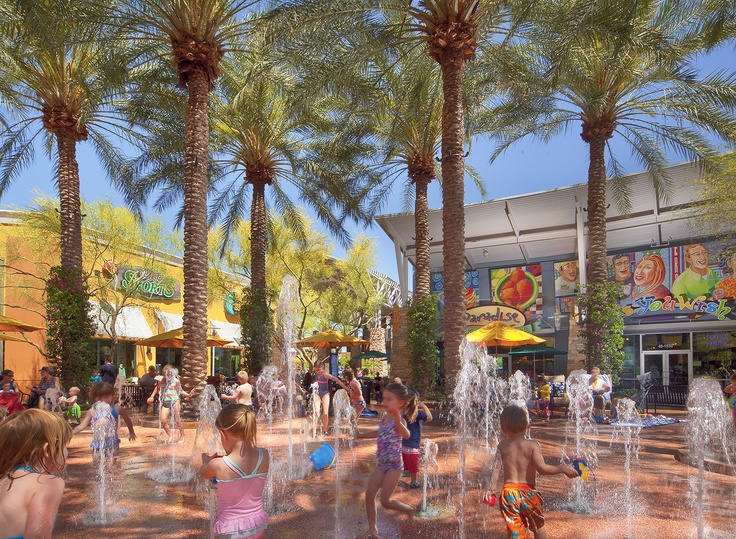 California Pizza Kitchen Desert Ridge Marketplace California Pizza Kitchen Desert Ridge Marketplace