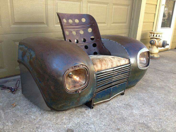 Made Kid S Car Seat Into A Couch Made Kid S Car Seat Into A Couch