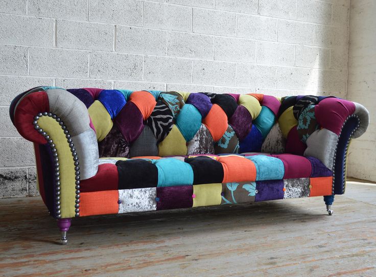 Best 25+ Multicoloured sofa design ideas on Pinterest - das ergebnis von doodle ein innovatives ledersofa design Best 25+ Multicoloured sofa design ideas on Pinterest - das ergebnis von doodle ein innovatives ledersofa design