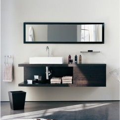 Luxury Bathroom Vanity Units 41 best high-end modern luxury bathroom vanities. images on Luxury Bathroom Vanity Units 41 best high-end modern luxury bathroom vanities. images on