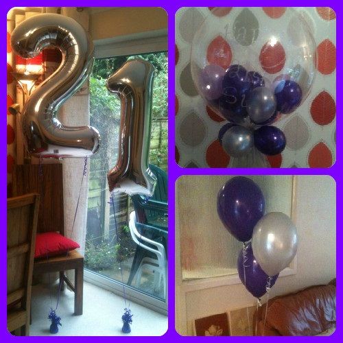 13 best Milestone Celebrations images on Pinterest No obligation - website quotation 13 best Milestone Celebrations images on Pinterest No obligation - website quotation