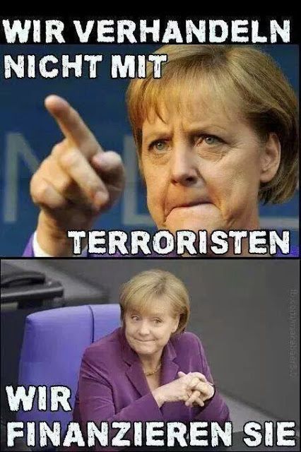 Israel frauen flirten