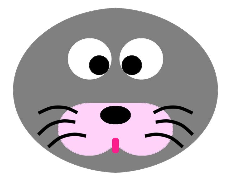 32 best All things What the Fox images on Pinterest Carnivals - face masks templates 32 best All things What the Fox images on Pinterest Carnivals - face masks templates