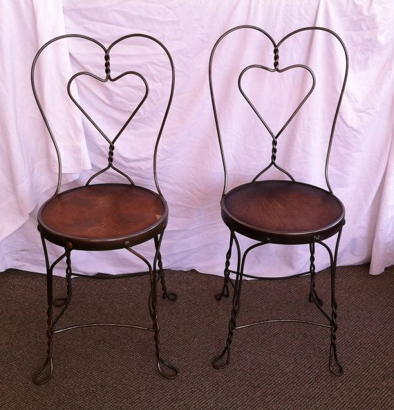 Old fashioned ice cream parlor furniture 36 Old fashioned ice cream parlor furniture 85