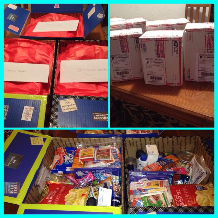 icare packages for clayton county inmates icare packages for clayton county inmates
