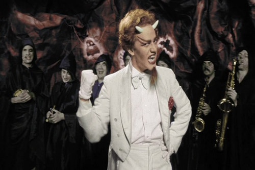 danny elfman forbidden zone soundtrack 161 best danny elfman images on pinterest movie covers danny elfman forbidden zone soundtrack 161 best danny elfman images on pinterest movie covers