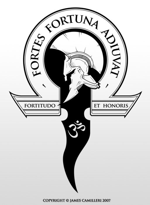Best 25 Fortis Fortuna Adiuvat Meaning Ideas On Pinterest Best 25 Fortis Fortuna Adiuvat Meaning Ideas On Pinterest