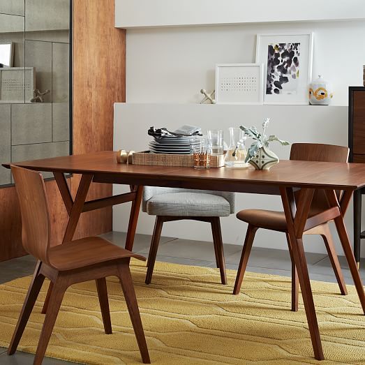 Expandable Dining Table best 25+ expandable dining table ideas only on pinterest Expandable Dining Table best 25+ expandable dining table ideas only on pinterest