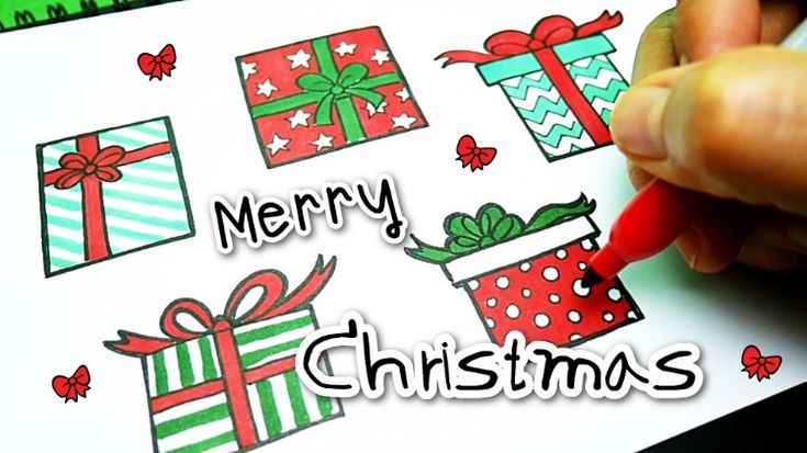 ภาพช ดฝ กระบายส ว นคร สต มาส Christmas การ ต นซานตาครอส กวางเรนเด ยร สน บสน นคนไทย Santa Coloring Pages Merry Christmas Coloring Pages Rudolph Coloring Pages