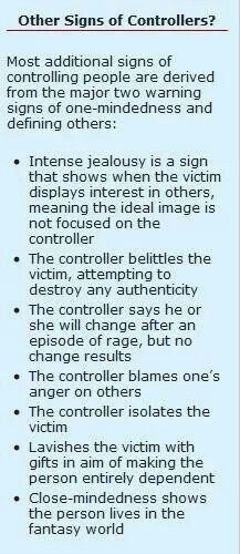 how to tell if i am dating a narcissist How many red flags do you need in order to run away and save yourself one red flag ten red flags how about an army of red flags well, let me give you a few, 30 to be exact dead give-aways you are dating a narcissist. how to tell if i am dating a narcissist How many red flags do you need in order to run away and save yourself one red flag ten red flags how about an army of red flags well, let me give you a few, 30 to be exact dead give-aways you are dating a narcissist.