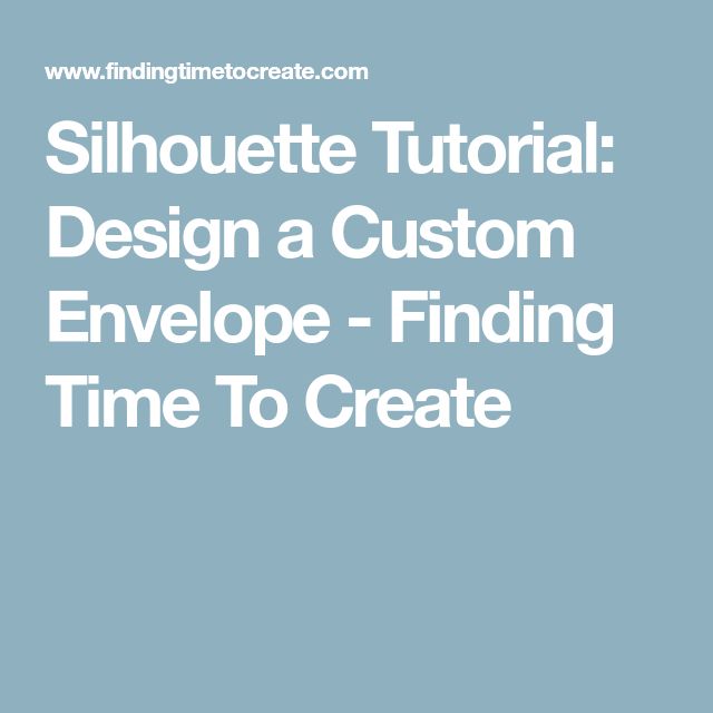 The 25+ best Custom envelopes ideas on Pinterest Paper design - sample small envelope template The 25+ best Custom envelopes ideas on Pinterest Paper design - sample small envelope template