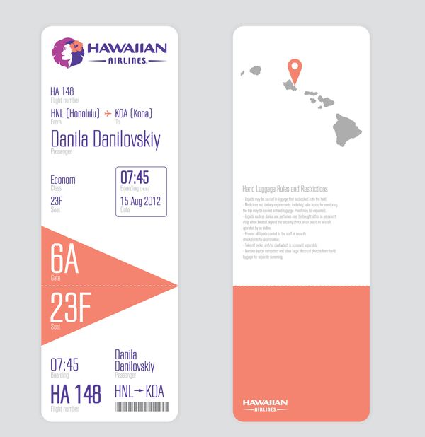 33 best tickets images on Pinterest Ticket design, Page layout - free printable event tickets 33 best tickets images on Pinterest Ticket design, Page layout - free printable event tickets