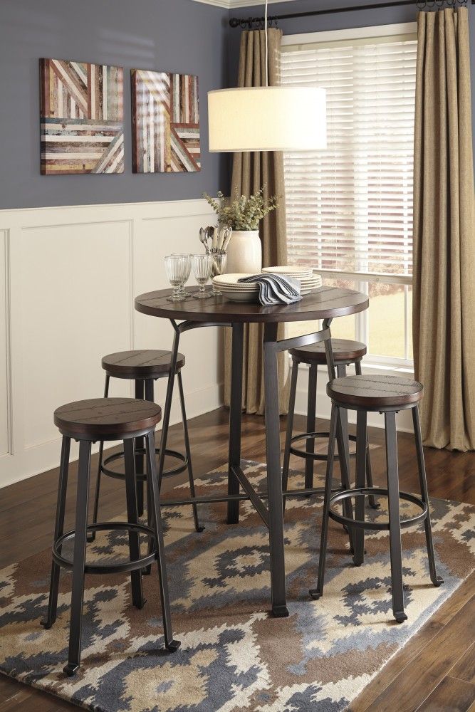 Round Dining Room Sets For 4 best 25+ round bar table ideas on pinterest | restaurant chic Round Dining Room Sets For 4 best 25+ round bar table ideas on pinterest | restaurant chic