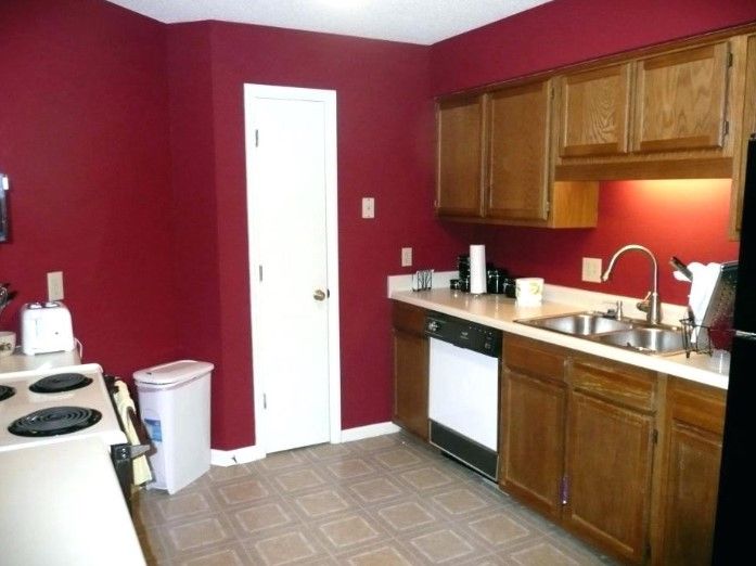 Maroon Wall Decor Jhvnn Home Design In 2019 Walls Maroon Wall Decor Jhvnn