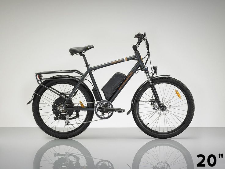 rad electric bike phone number rad electric bike phone number